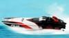 Profi nagytest tvirnyts motorcsnak / 1 mter /