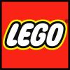 Lego City partiőrségének rendőrségi motorcsónakjával üldözheted az egyszemélyes jet ski s rablót 3 Lego figura és 2 hajó a dobozban