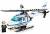 7741 - LEGO City - Rendrsgi helikopter