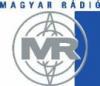 Magyar Rdi rgi logja 2005 ig