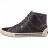 Helly Hansen Pina Leather Mid cip