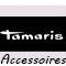 Tamaris Accessoires cip
