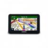 Garmin Nvi 50 EU LM Lifetime Maps GPS navigci