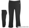 Nike Slim Poly Capri Ni Nadrg
