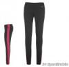 Nike Tight Poly Pant Ni Nadrg