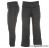 Nike Leg 2.0 Slim Capri 3/4-es Ni Nadrg