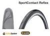 Continental SportContact reflex kls gumi