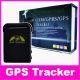 Vilg legkisebb GPS nyomkvet kszlke