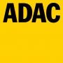 ADAC tli gumi teszt 2012
