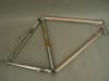Vitus CL1 1991 54 cm MTB vz nem hasznlt