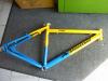 Steppenwolf Tundra MTB vz hasznlt