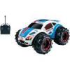 Elektromos jrm Vaporizer RtR