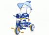 Chipolino Timi tricikli kk (02972)