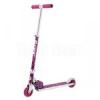 PUKY R1 pink roller
