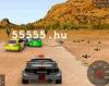 3D Rally Racing online jtk