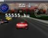 Audi 3D racing online jtk
