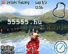 3D jetski racing online jtk