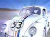 Herbie bemutat s Lindsay Lohan - Kicsi kocsi Tele tank filmrszletek video filmbemutat. Kicsi kocsi Tele tank filmzene. Kicsi a kocsi sorozat. Lindsay Lohan. Herbie Volkswagen bogr
