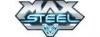 Max Steel jtkok webruhz s jtkbolt