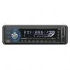 CZ-05530091 Autrdi SENCOR SCD-5045MR USB/SD/MP3/CD