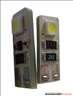 Fehr SMD LED-es Can-Bus T10 helyzetjelz izz (www.hondatuningbolt.hu)