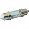 Eufab LED es szofita izz 12V 10x36 mm kk