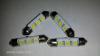 4 db led szofita smd izz 39 mm 1-rl NM