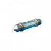 Eufab LED es szofita izz 12V 10x44 mm kk