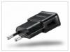 Samsung gyri USB hlzati tlt adapter - 5V