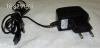 Tpegysg, USB tlt, mp3, GPS, telefon stb..