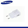 Samsung EP TA10EWE Hlzati tlt ET DQ11 kbel NLKL USB aljzattal FEHR