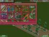 ROLLER COASTER TYCOON 2 free download full game for pc