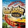 Roller Coaster Tycoon PC