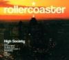Roller Coaster - HIGH SOCIETY