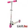 Elad Nebulus alumnium roller pink!