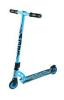 MADD GEAR MGP VX3 Pro Edition Blue Stuntscooter Scooter Roller