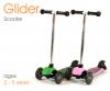 Ybike Glider 3 kerek roller