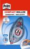 Pritt Compact Roller hibajavt 4 2 eldobhat
