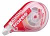 Hibajavt roller 4 2 mm x 14 5 m ROLL ON XTRA