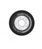 Oxelo Roller Wheel 63Mm Scooter Accessories 8110640