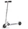 RAZOR A125 alumnium roller 100 kg-ig.