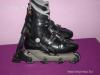 Eladó egy Rollerblade görkorcsolya
