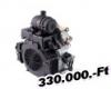 KIPOR KD2V86F Diesel motor