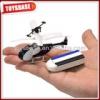 Iphone control 3.5 channel mini helicopter motor