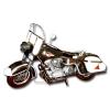 Modell Motor Harley 2