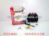 NEW speed king! 2 ch mini rc small helicopter motor