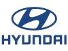 Knl: Hyundai alkatrsz