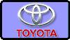Toyota - klíma alkatrsz katalgus
