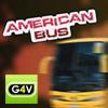 Jtk indts : Amerikai buszozs