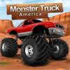 Monster Truck amerikai jtk - jtszott 1,040 alkalommal